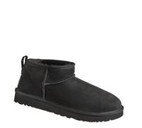 UGG Botas 'Classic Ultra Mini' negro 43 negro