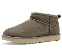 UGG Botas 'Classic Ultra Mini' oliva 36 oliva