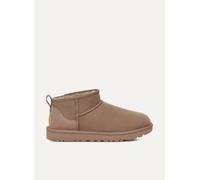 Ugg - classic ultra mini 36
