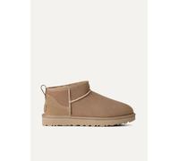 Ugg - classic ultra mini 41