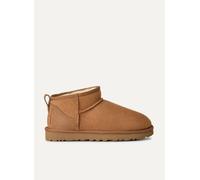 Ugg - classic ultra mini 41