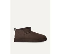 Ugg - classic ultra mini 41