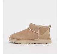 Ugg Classic Ultra Mini beige 40