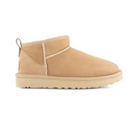 BOTAS UGG CLASSIC ULTRA MINI MUJER 41