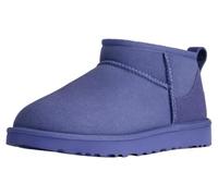 UGG CLASSIC ULTRA MINI Botas cortas al tobillo
