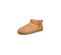 UGG M Classic Ultra Mini 43 Marrón