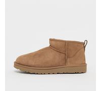 Ugg Classic Ultra Mini marrón 39