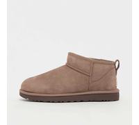 Ugg Classic Ultra Mini marrón 40