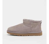 Ugg Classic Ultra Mini morado 37