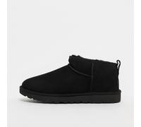 Ugg Classic Ultra Mini negro 36