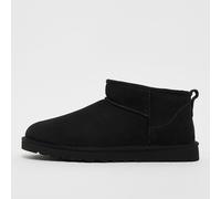 Ugg Classic Ultra Mini negro 48.5