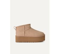 Ugg - classic ultra mini platform 37