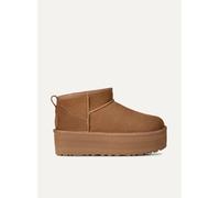 Ugg - classic ultra mini platform 40