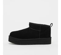 Ugg Classic Ultra Mini Platform (GS) negro 33.5