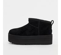 Ugg Classic Ultra Mini Platform negro 40