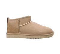 UGG - Classic Ultra Mini - Shoes - Mujer - Beige - 41 EU -