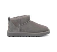 UGG Botas gris claro 40 EUR