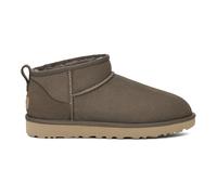 UGG CLASSIC ULTRA MINI