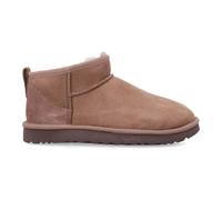 UGG W Classic Ultra Mini 39 Marrón