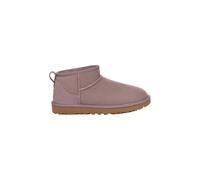 UGG Classic Ultra Mini (SUGARPLUM) botas para mujer