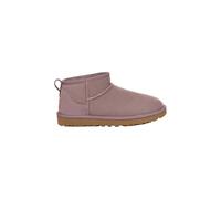 UGG Classic Ultra Mini (SUGARPLUM) botas para mujer