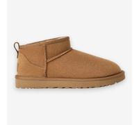 UGG Classic Ultra Mini W Chestnut 36