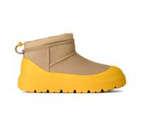 UGG - Classic Ultra Mini Weather Hybrid - Shoes - Hombre - Amarillo - 42 EU -