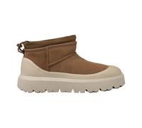 UGG - Classic Ultra Mini Weather Hybrid - Shoes - Hombre - Marrón - 44 EU -