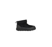 UGG - Classic Ultra Mini Weather Hybrid - Shoes - Hombre - Negro - 41 EU -