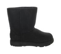 UGG - Classic Weather Short II - Shoes - Hombre - Negro - 42 EU -