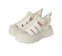 UGG Cora 1152698JSM, Sandalias - 36 EU