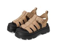 UGG Cora 1152698SAN, Sandalias - 39 EU