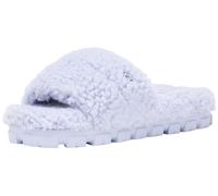 UGG Cozetta Curly, Pantuflas Mujer, Sage Blossom, 36 EU