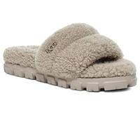 UGG Cozetta Rizado, Pantuflas Mujer, Cabra, 42 EU