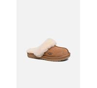 UGG Cozy II K 27 1/2 Marrón