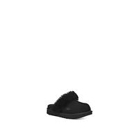 UGG Cozy II, Pantuflas, Black, 27.5 EU