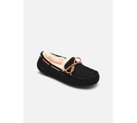 UGG Dakota 38 Negro