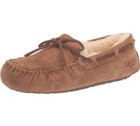 UGG Dakota, Pantuflas Mujer, Marrón (Chestnut) 36 EU