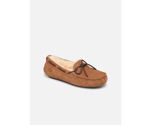 UGG Dakota Waterproof 36 Marrón