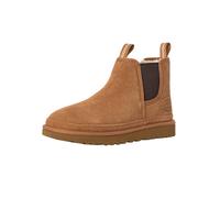 UGG M NEUMEL CHELSEA 42 Marrón