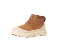 UGG® Neumel Weather Hybrid Ref. 1143991-CWTC Color Marrón Talla 45 Marrón 45