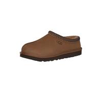 UGG de los hombres Zapatillas de nobuk Tasman II, marrón