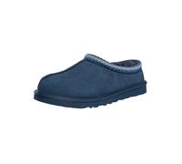UGG de los hombres Zapatillas Tasman II, Azul