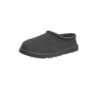 UGG Zapatos abiertos 'Tasman II' gris oscuro 40 gris oscuro