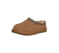 UGG Zapatos abiertos 'Tasman II' pueblo / negro / blanco 41 pueblo / negro / blanco