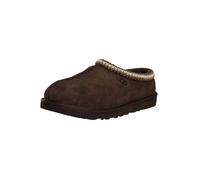 ZAPATILLA UGG TASMAN II HOMBRE 40