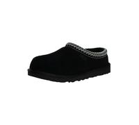 UGG Zapatos abiertos 'Tasman II' gris / negro / blanco 43 gris / negro / blanco