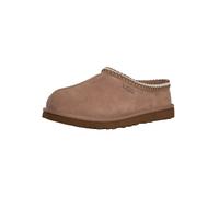 UGG de los hombres Zapatillas Tasman, marrón