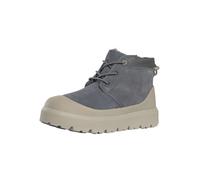 UGG de los hombres Zapatos híbridos Neumel Weather, Gris