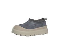UGG de los hombres Zapatos híbridos Tasman Weather, Gris